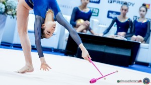 alessandrini elena foto simone ferraro sfa03218